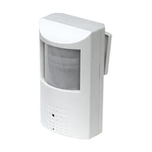 Camara Espia en Pir - https://www.matcomsa.com.ar