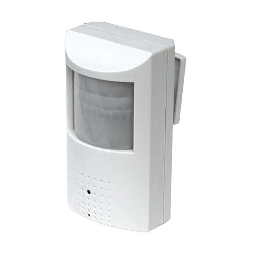 Camara Espia en Pir - https://www.matcomsa.com.ar