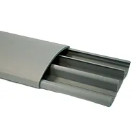 Canal de Piso Cp 7517-adh.gris - https://www.matcomsa.com.ar