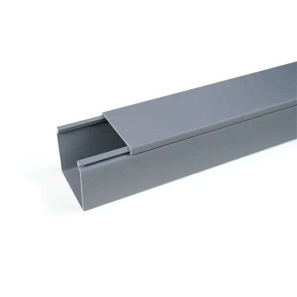 Canal Hd4f 50x50 - https://www.matcomsa.com.ar