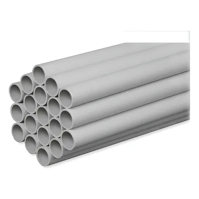 Caño Pvc Rigido Extrapesado 32mm Lh - https://www.matcomsa.com.ar