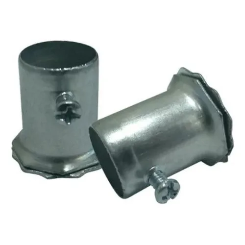 CONECTOR DE CHAPA 3/4 " - https://www.matcomsa.com.ar