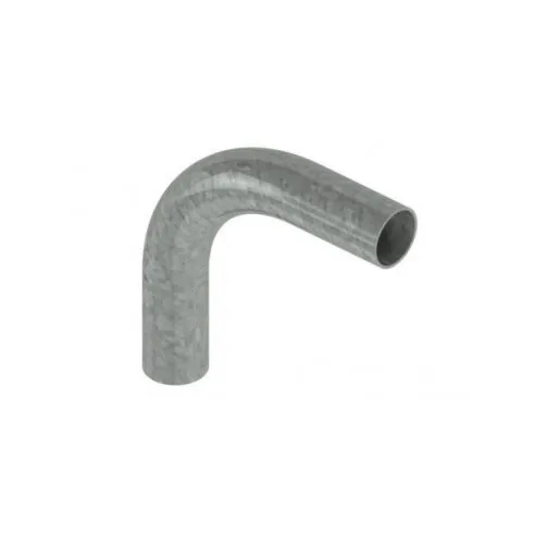 Curva a 90 3/4 19,05 Mm X 1.25 Mm - https://www.matcomsa.com.ar