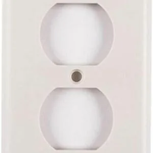 Face Plat.rj/pou/abie.fpyab Bl - https://www.matcomsa.com.ar