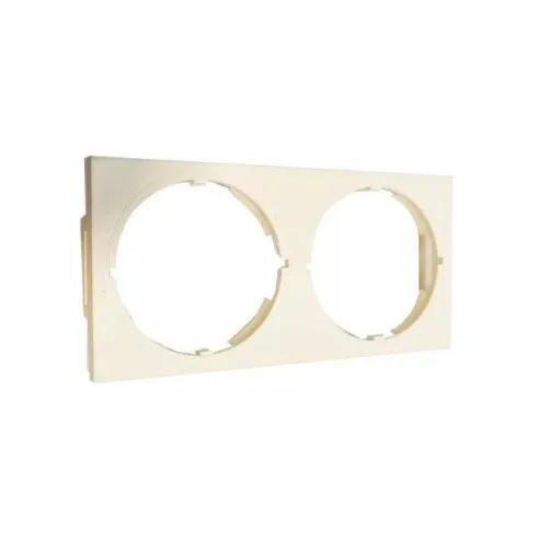 Face Plates Dob.shuko Fpdsb Bl - https://www.matcomsa.com.ar