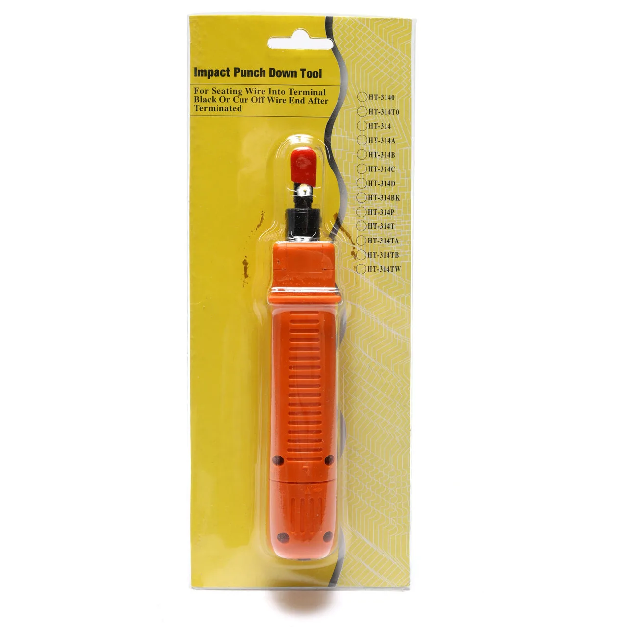 Herramienta D/impact Econ. Pk Pd-3141ebn - https://www.matcomsa.com.ar