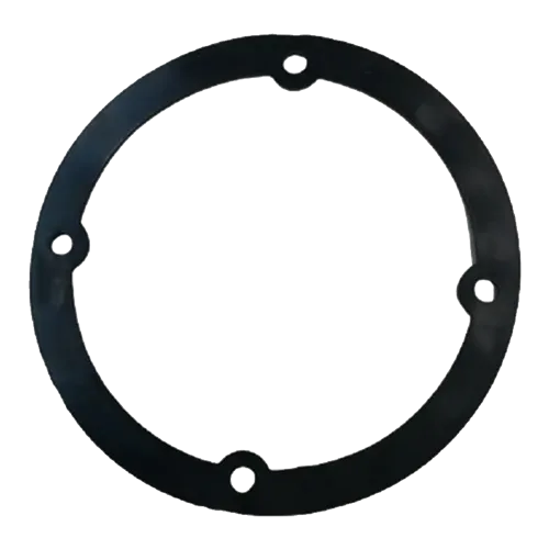 Junta P/caja Dm 100 - https://www.matcomsa.com.ar