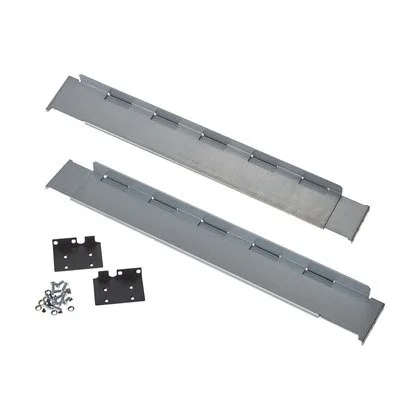 Kit de Rackeo 9sx Spp Rail Etn - https://www.matcomsa.com.ar