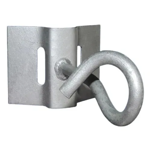 MENSULA DE SUSPENSION TU REFORZADA HASTA 500 KG - https://www.matcomsa.com.ar