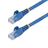 Patchcord Utp Cat 6 0,6mts - https://www.matcomsa.com.ar