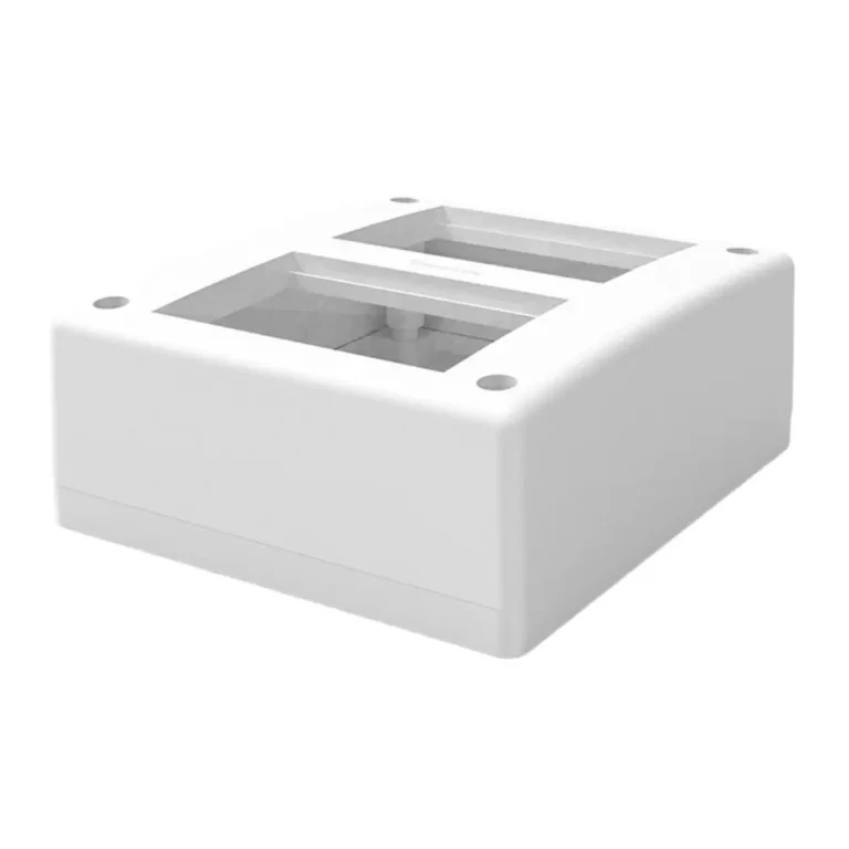 Periscopio Abovedado para Piso/pared, 8 Modulos - https://www.matcomsa.com.ar