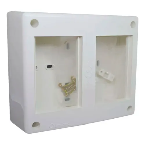 Periscopio Abovedado para Piso/pared, 8 Modulos - https://www.matcomsa.com.ar