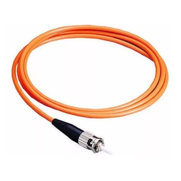 PIGTAIL FO ST MM 2MTS - https://www.matcomsa.com.ar