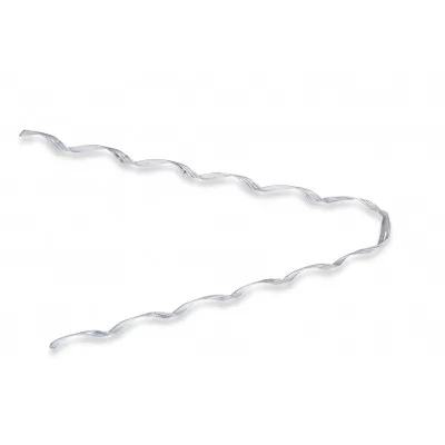 PREFORMADO DE RETENCION 9 A 10MM 4 VARILLAS - https://www.matcomsa.com.ar