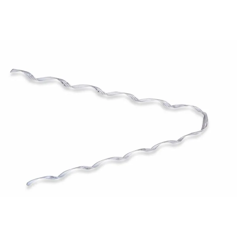 PREFORMADO DE SUSPENSION 10 A 10.9MM 4 VARILLAS - https://www.matcomsa.com.ar