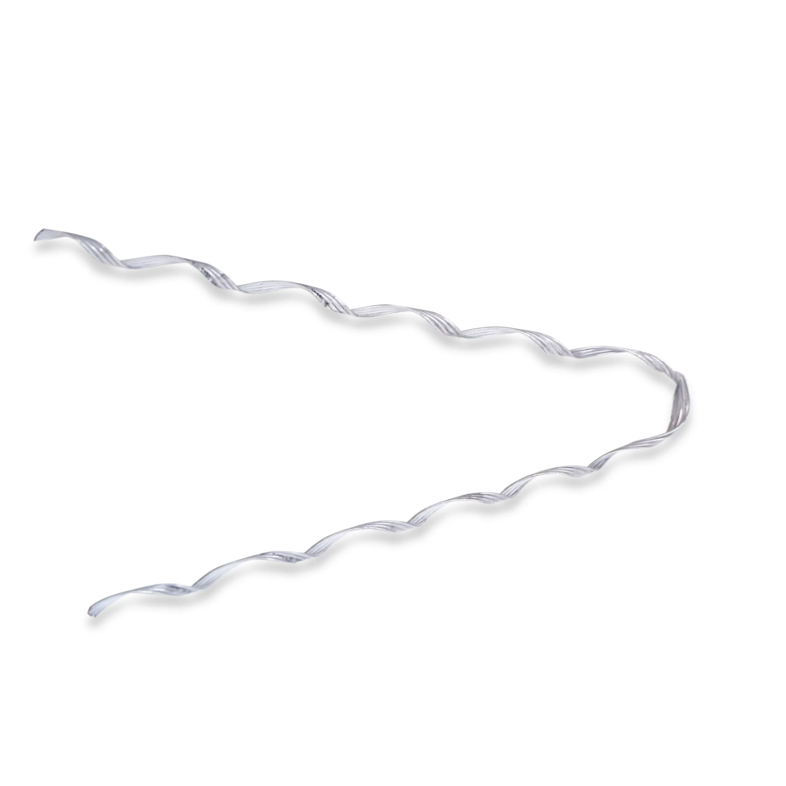 PREFORMADO DE SUSPENSION 9 A 10MM 4 VARILLAS - https://www.matcomsa.com.ar