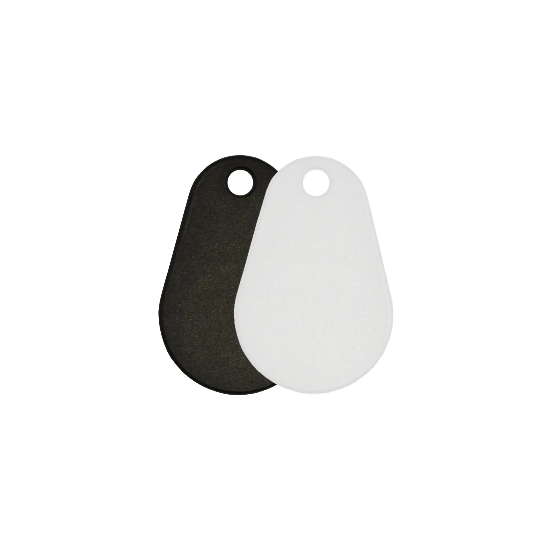 Proximity Tag - https://www.matcomsa.com.ar