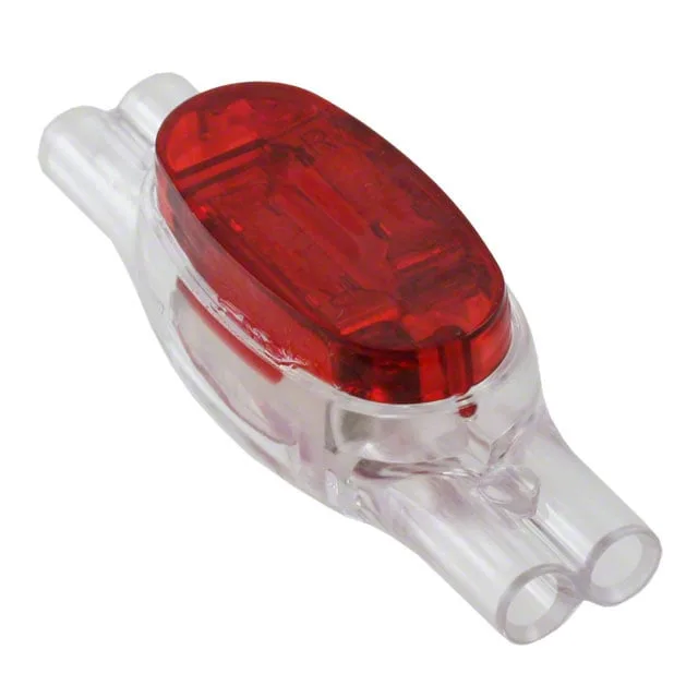 Scotchlok U1r - para Acometida - https://www.matcomsa.com.ar