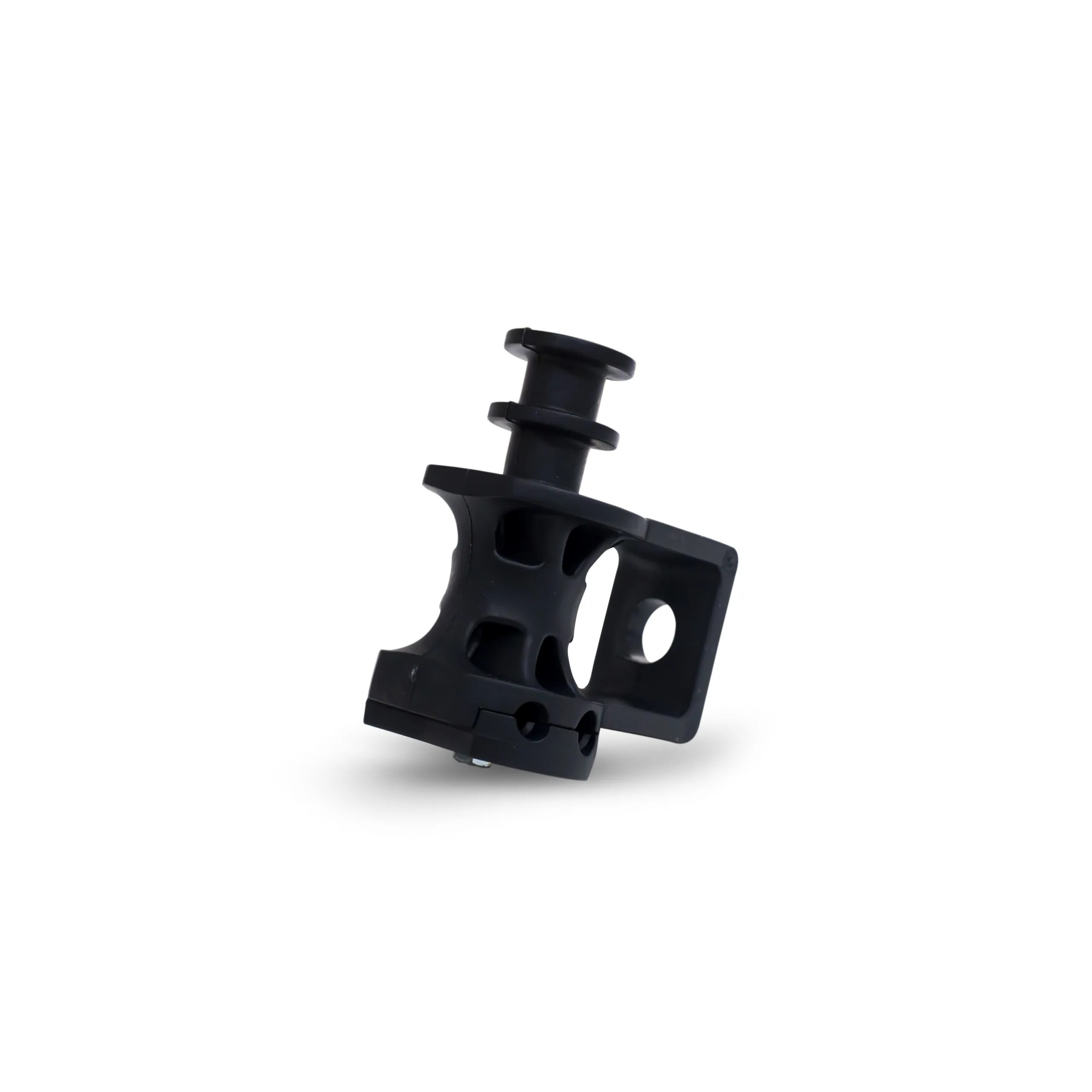 SOPORTE SUPA ( FIJACION DROP, RETENCION Y SUSPENSION) - https://www.matcomsa.com.ar