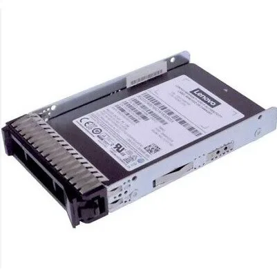 Ssd Lnv 1.92tb Sas 1dwd 2u12 3.5 - https://www.matcomsa.com.ar
