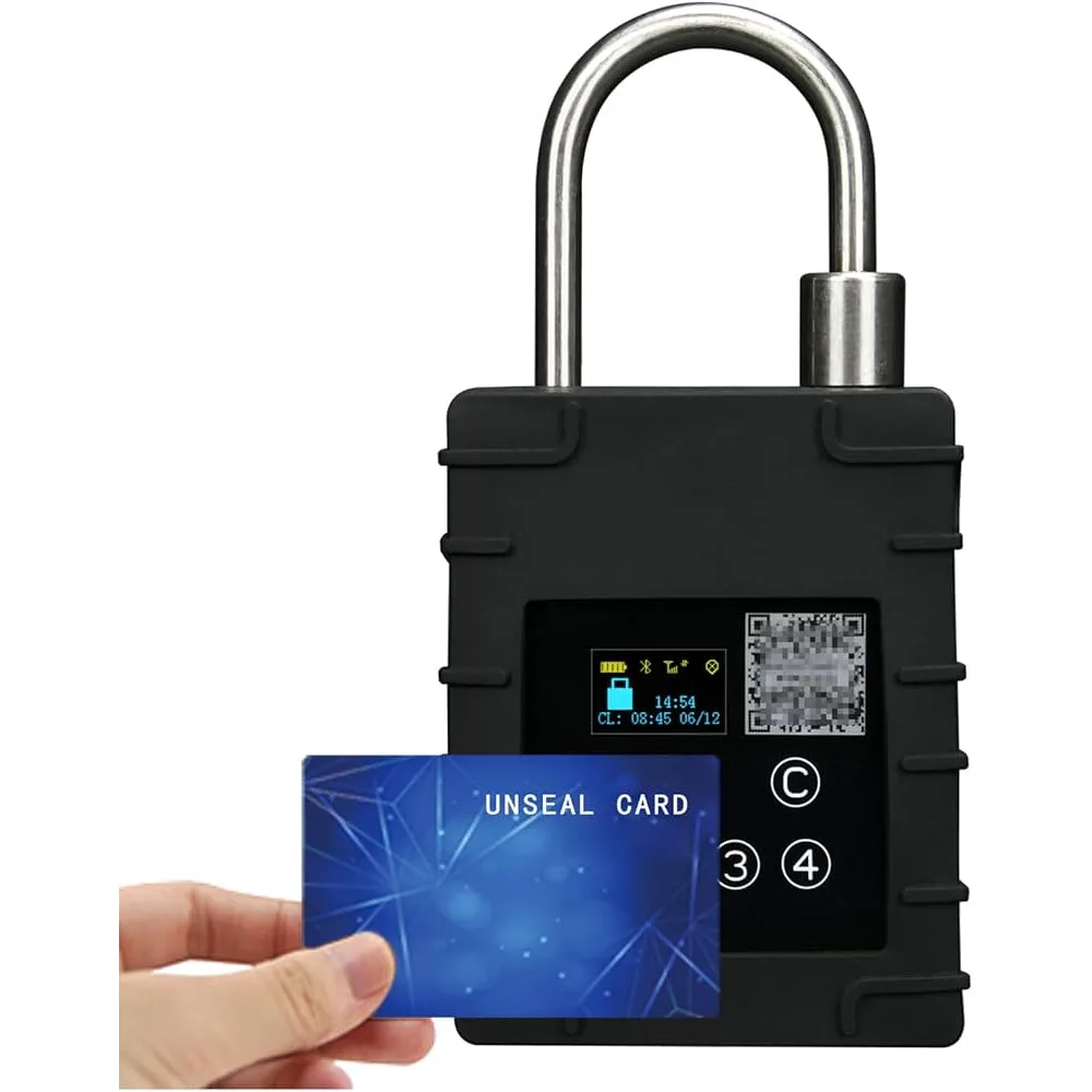 X Candado Electrónico para Tonos y Pulsos para Lineas Telefónicas de Centrales Publicas (u/s) - https://www.matcomsa.com.ar