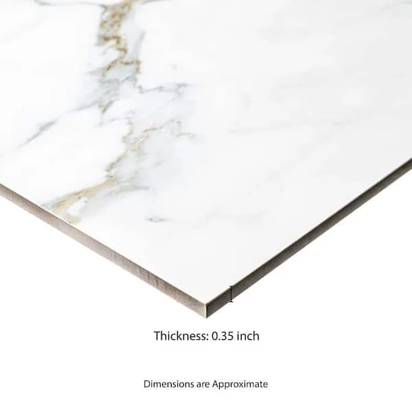 X Central 32 Int. 1frente Calle Display - https://www.matcomsa.com.ar