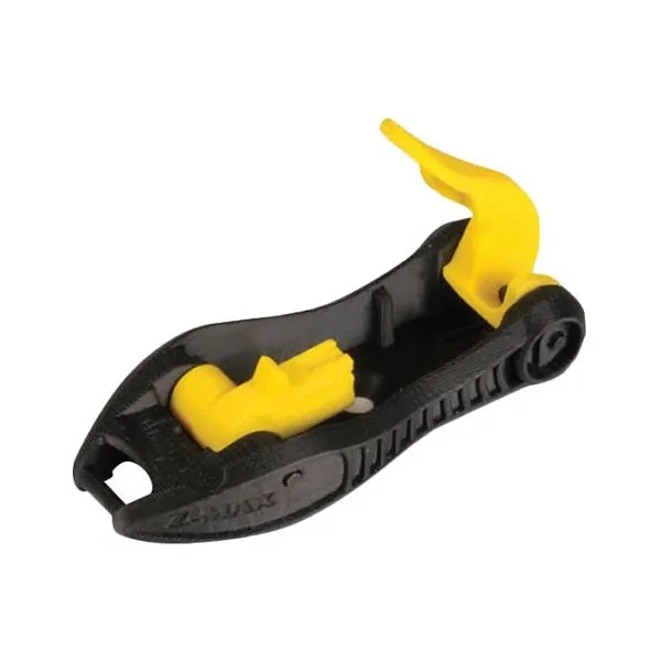 X Herramienta Zmax Termination Tool - https://www.matcomsa.com.ar