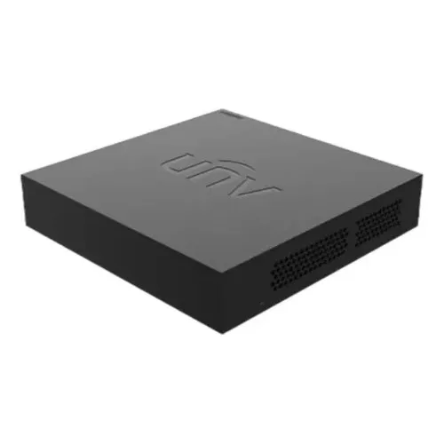 XVR HÍBRIDA F SERIES CANALES 16 BNC + 2 IP RESOLUCION MAX 2MPX LITE, 1 SATA HASTA 6TB - UMD - https://www.matcomsa.com.ar