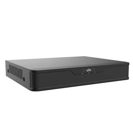 XVR HÍBRIDA G3 SERIES CANALES 16 BNC + 8 IP RESOLUCION MAX 5MPX LITE, 1 SATA HASTA 8TB - UMD - https://www.matcomsa.com.ar