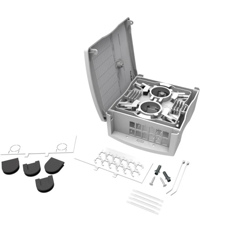 Bandeja de Pared Dio Bw12 - 35260187 - https://www.matcomsa.com.ar