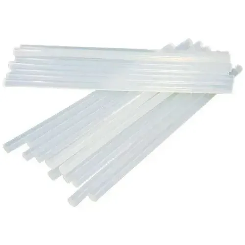 Barra P/pegar Chica X Kg - https://www.matcomsa.com.ar