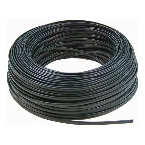 Cable Telefonico Tipo Entel782 5 Pares Exterior - https://www.matcomsa.com.ar