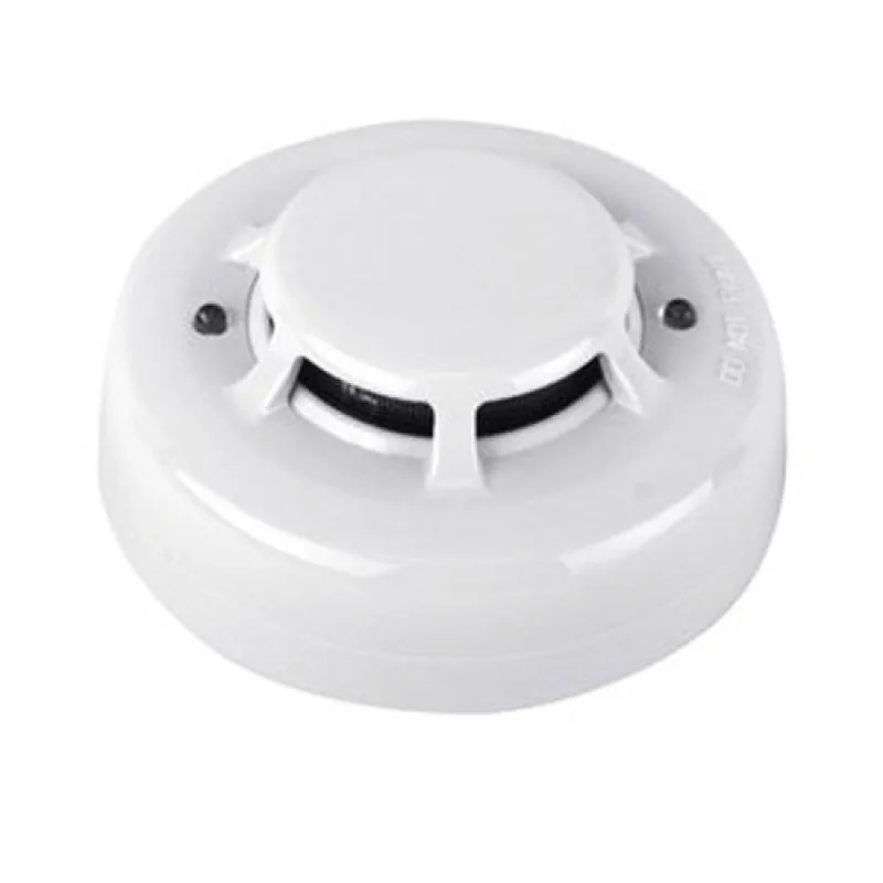 Detector Fotoelectrico 12v - https://www.matcomsa.com.ar