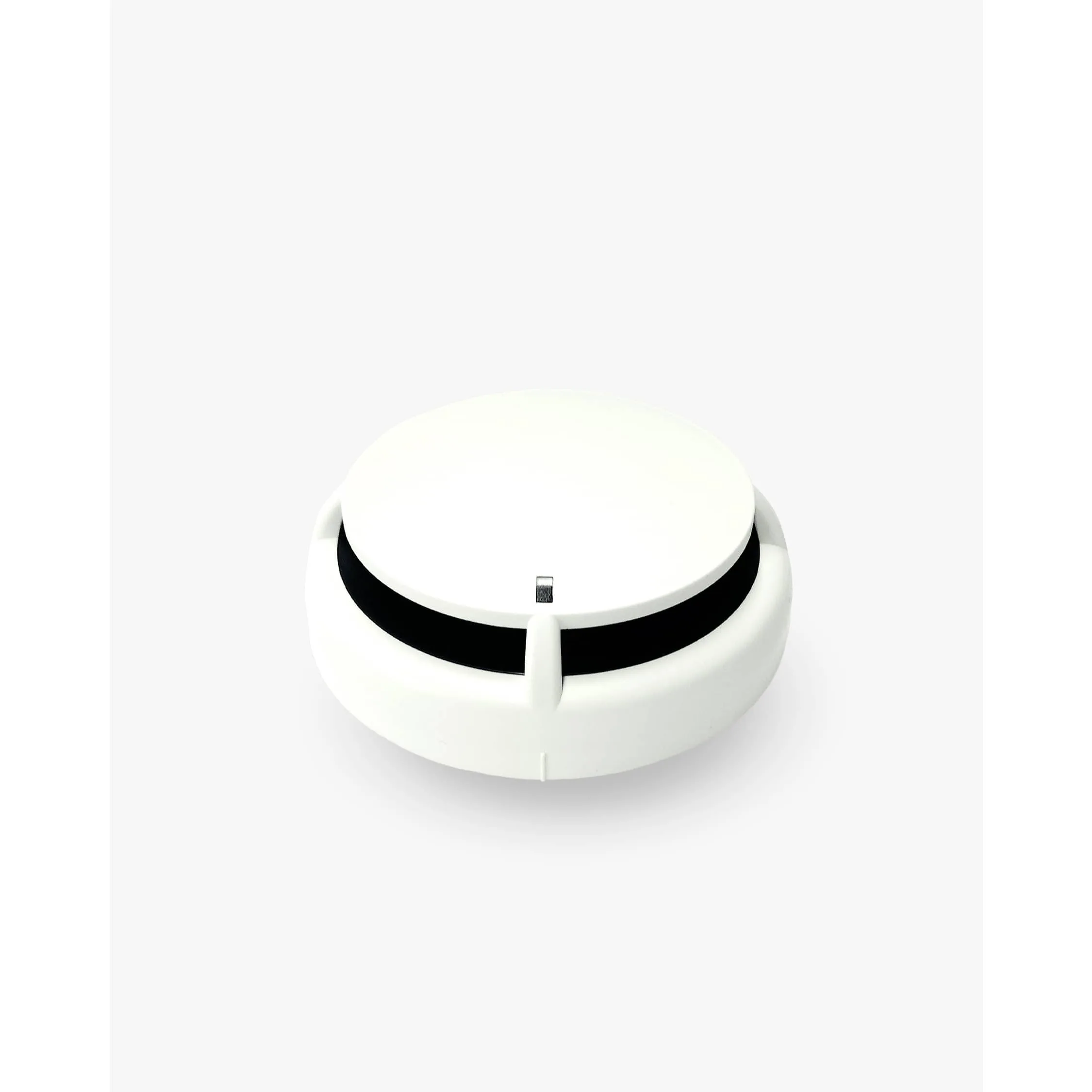 Detector Optico Conven C50s - https://www.matcomsa.com.ar