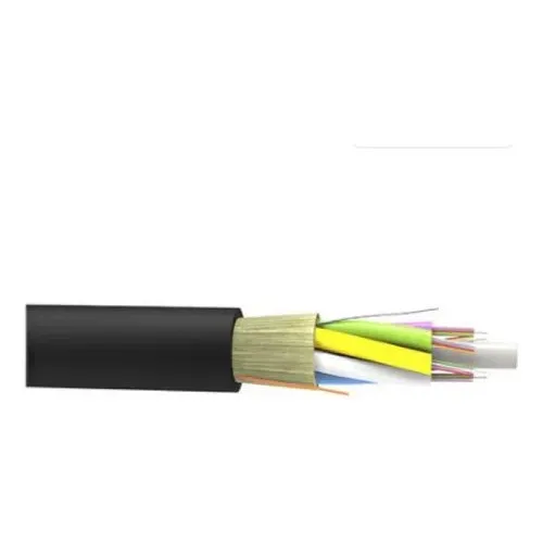 Fibra 96 Hilos Sm Ducto Cfoa-sm-dd-g-96fo-g652d Furukawa - https://www.matcomsa.com.ar