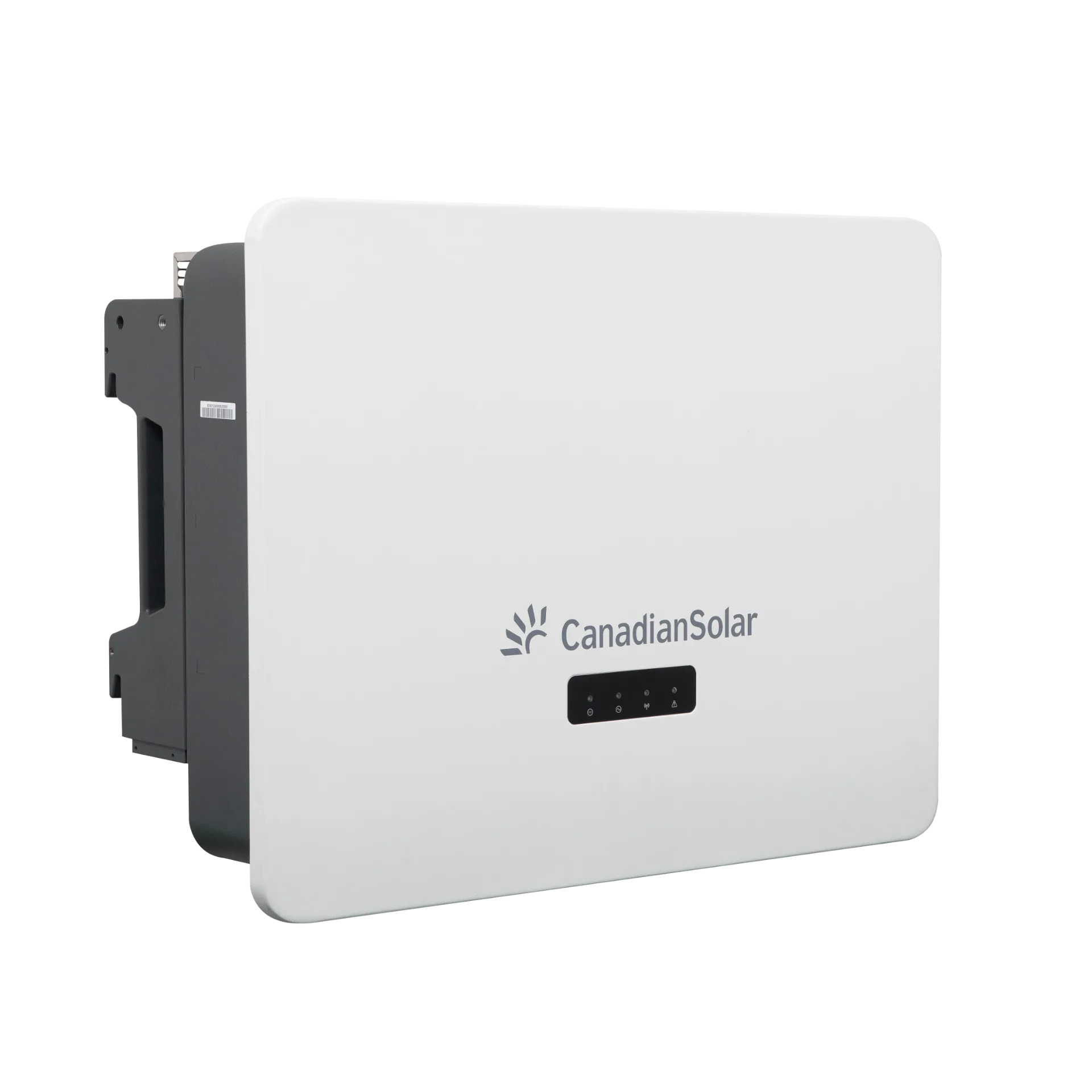 Inversor Canadian Ongr 40Kw 3F 380V 98.7 - Imagen 2