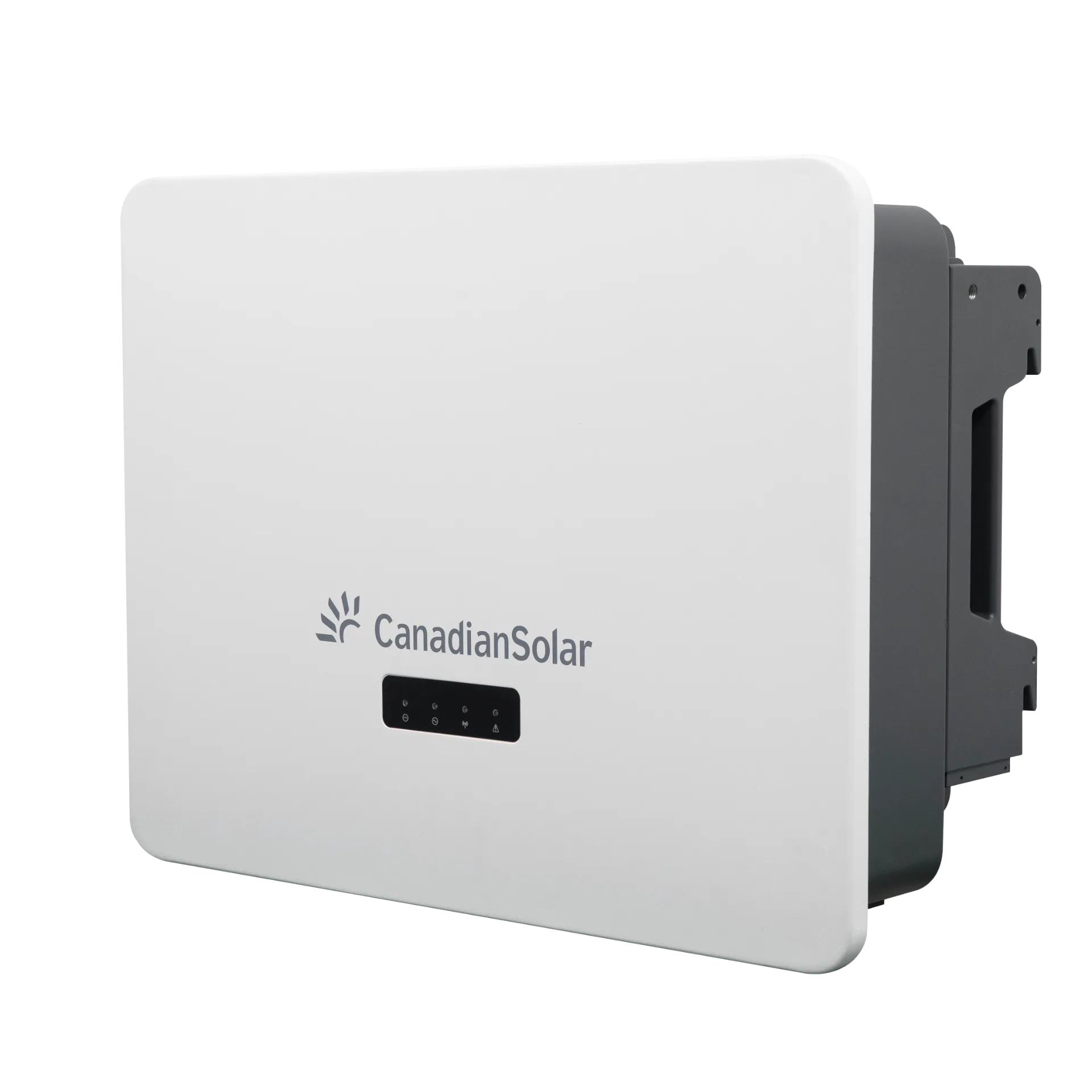 Inversor Canadian Ongr 40Kw 3F 380V 98.7 - Imagen 3