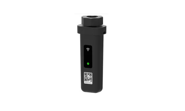 Inversor Canadian Ongr 40Kw 3F 380V 98.7 - Imagen 6