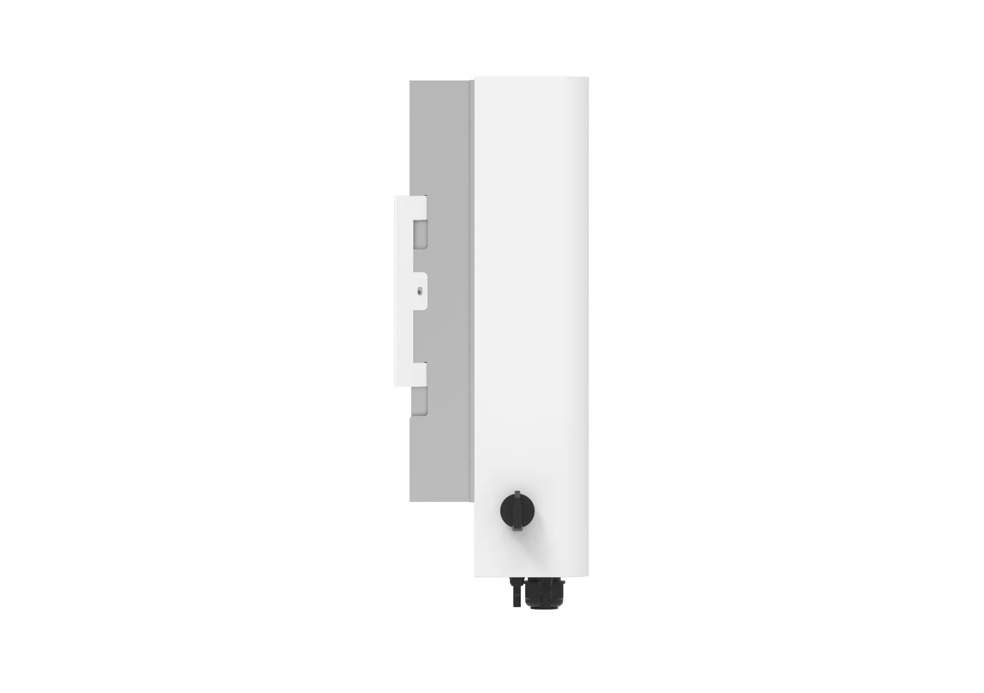 Inversor Deye Ongrid 10Kw 3F 380V 98.3E - Imagen 4
