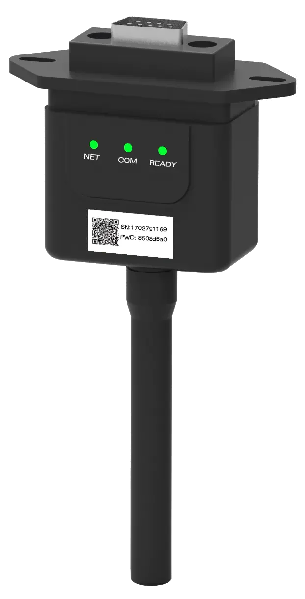 Inversor Deye Ongrid 10Kw 3F 380V 98.3E - Imagen 6