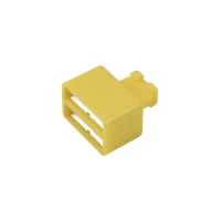 Puente S66 Amarillo - https://www.matcomsa.com.ar