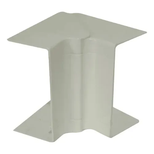 Rinconero P/canal 100x50 - https://www.matcomsa.com.ar