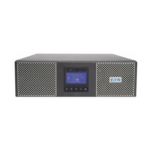 UPS EATON 9PX 11000i 3:1 (POWER MODULE) - https://www.matcomsa.com.ar