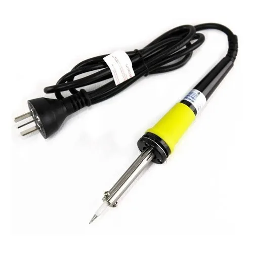 X Punta Ceramica Soldador Jls-5-40w (u/s) - https://www.matcomsa.com.ar