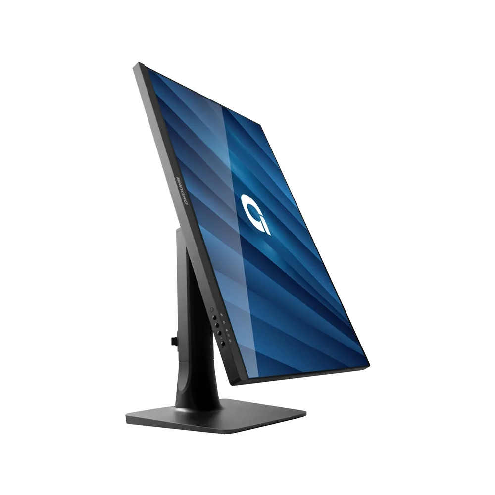 Aio Bangho Lite E27 I7 27"/16/480/Free - Imagen 2
