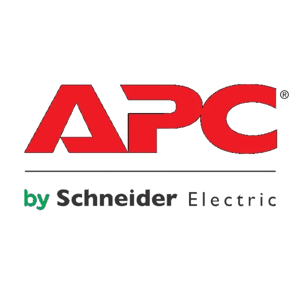 APC by Schneider Electric