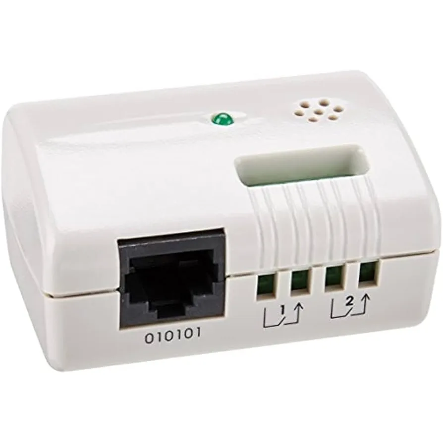 ENVIRONMENTAL MONITORING PROBE (EMP) - https://www.matcomsa.com.ar