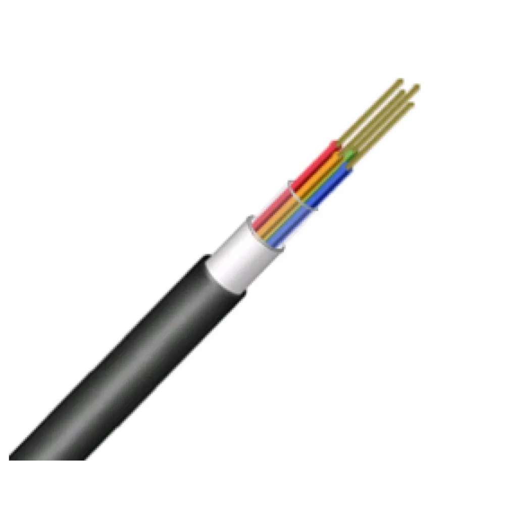 Fibra Optica Mm50-ut 12fo Cog Om3 Prysmian - https://www.matcomsa.com.ar