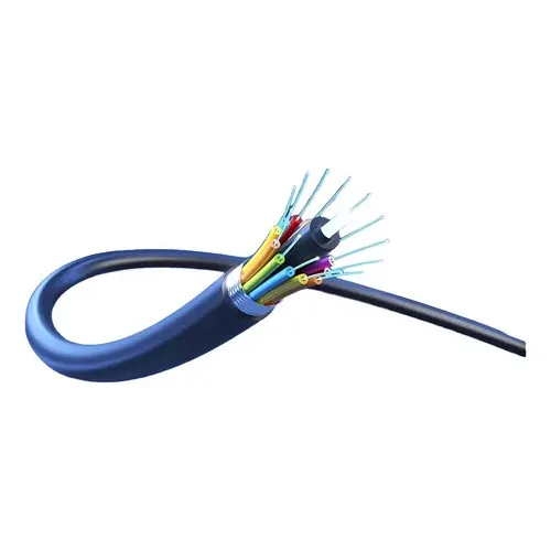 Fibra Sm 24 Hilos Adss As80 Polaris X 4000m - https://www.matcomsa.com.ar