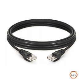 PATCHCORD CAT6 0.6 Mts (CE-4200) - https://www.matcomsa.com.ar